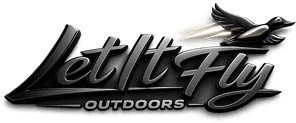 Let It Fly Outdoors